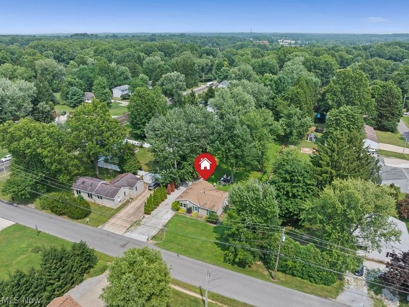 3989 Baird Road, Stow, OH 44224 Photo 47