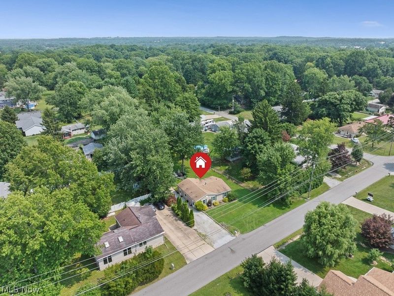 3989 Baird Road, Stow, OH 44224 Photo 48