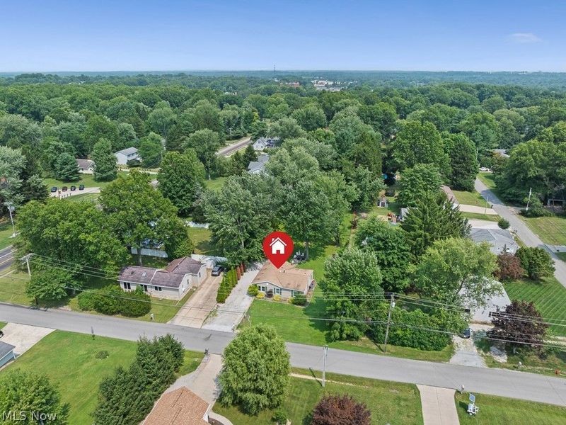 3989 Baird Road, Stow, OH 44224 Photo 49