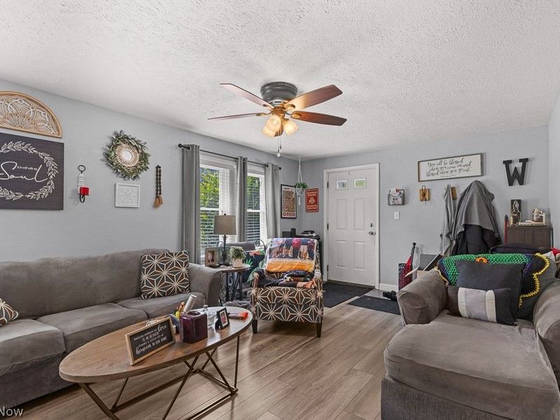 3989 Baird Road, Stow, OH 44224 Photo 5