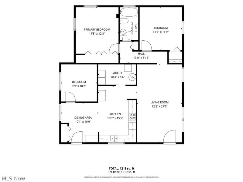 3989 Baird Road, Stow, OH 44224 Photo 50