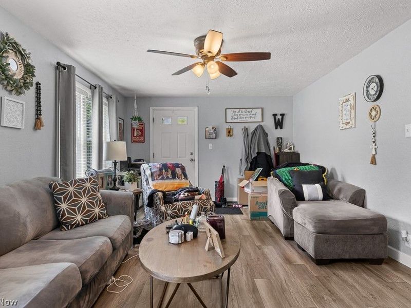 3989 Baird Road, Stow, OH 44224 Photo 6