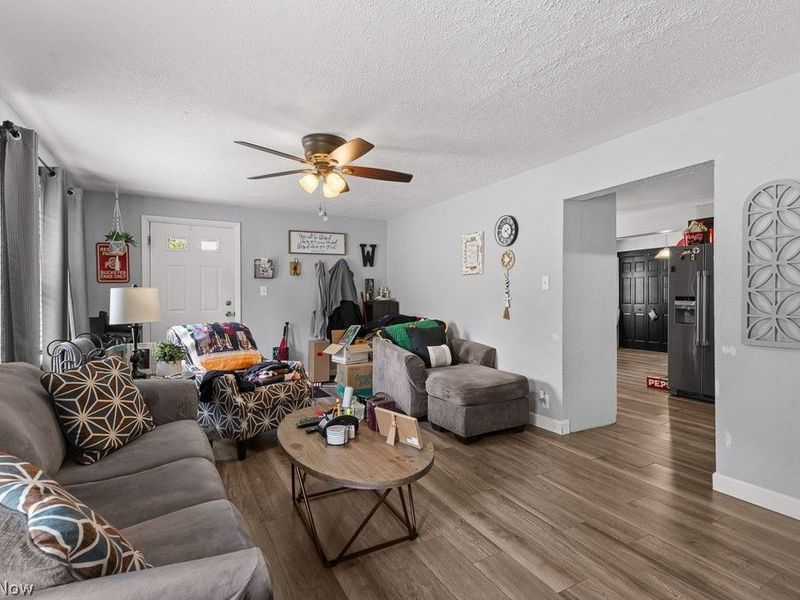 3989 Baird Road, Stow, OH 44224 Photo 7