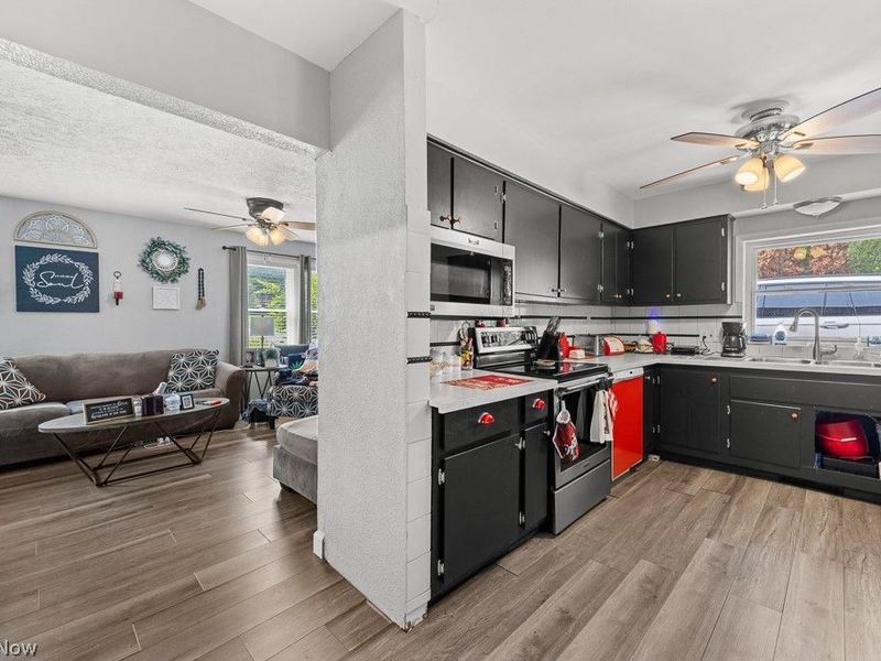 3989 Baird Road, Stow, OH 44224 Photo 8