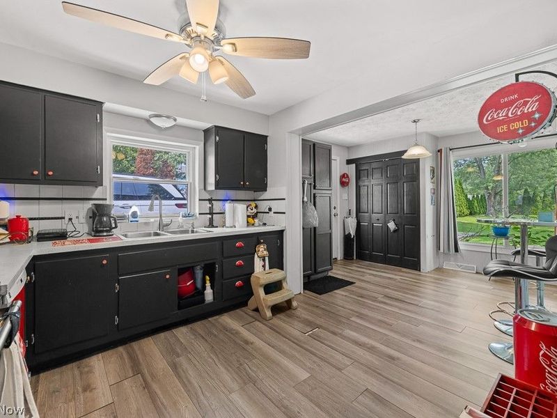 3989 Baird Road, Stow, OH 44224 Photo 9