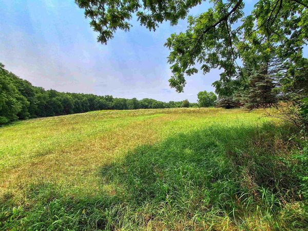 24-137 Hidden Valley Drive, LAKE CARROLL, IL 61046
