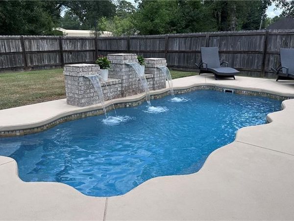10069 SERENE Road, Denham Springs, LA 70726