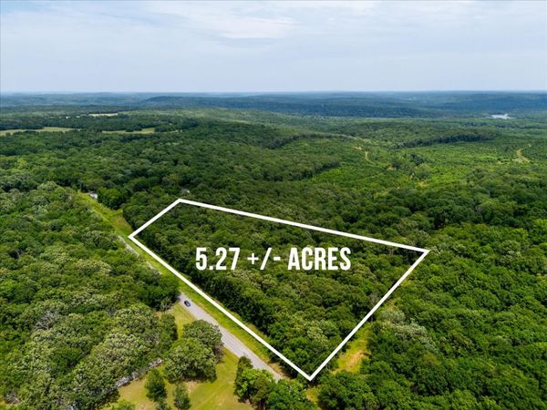 650 , Chouteau, OK 74337