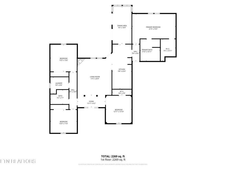 Property Image 33