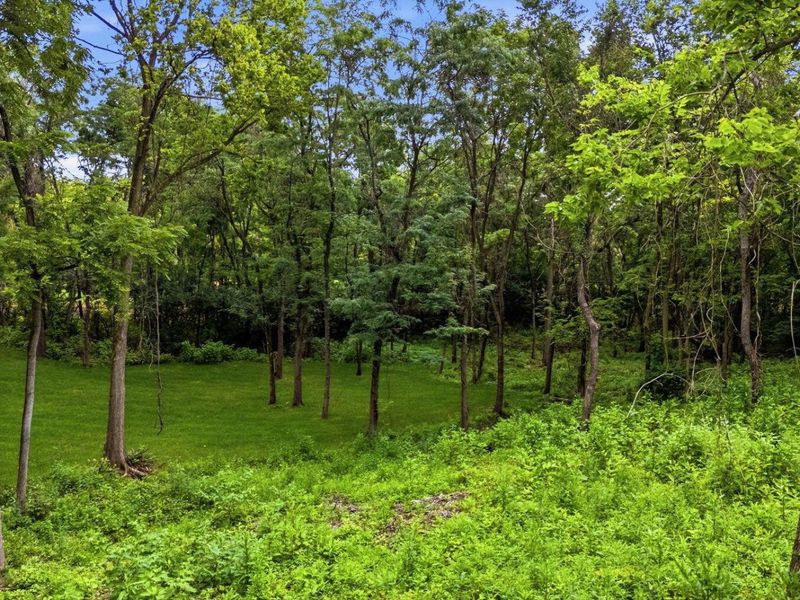 7239 Dublin Road , Delaware, OH 43015 Photo 10
