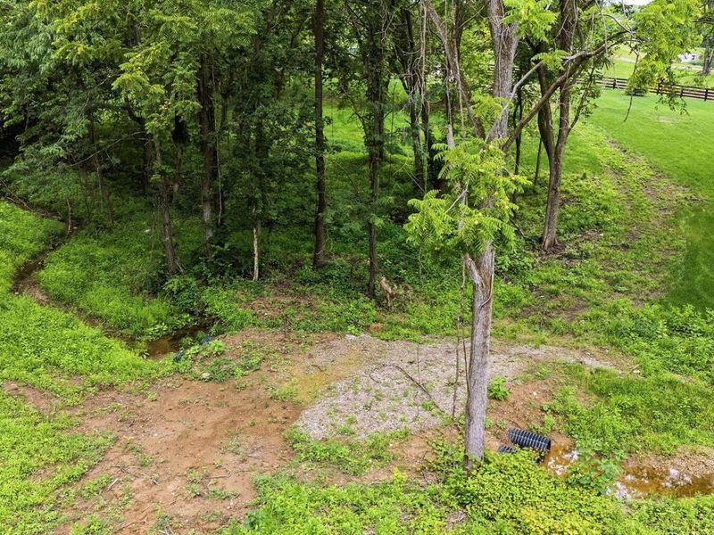 7239 Dublin Road , Delaware, OH 43015 Photo 12