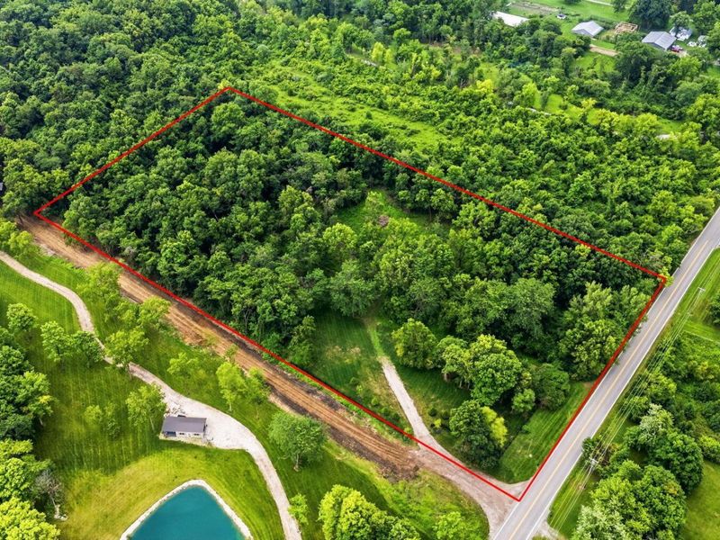7239 Dublin Road , Delaware, OH 43015 Photo 20
