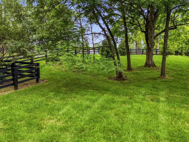 7239 Dublin Road , Delaware, OH 43015 Photo 8