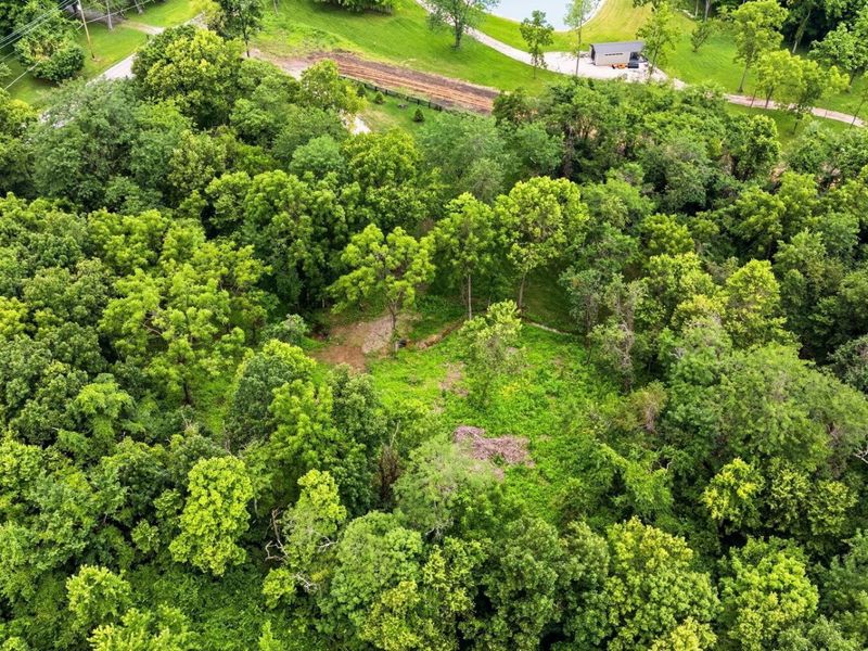 7239 Dublin Road , Delaware, OH 43015 Photo 9