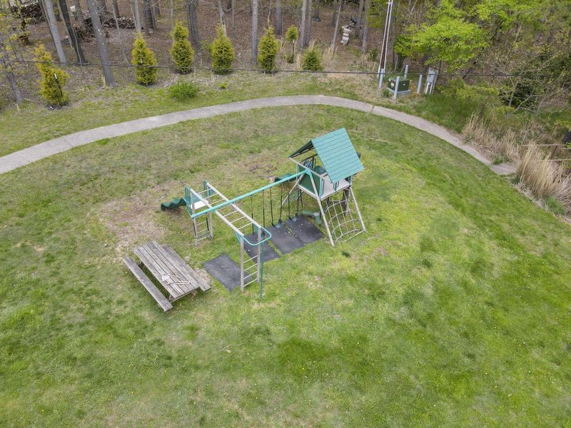 5595 Sheets Road, Logan, OH 43138 Photo 100