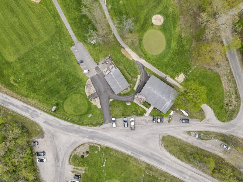 5595 Sheets Road, Logan, OH 43138 Photo 102