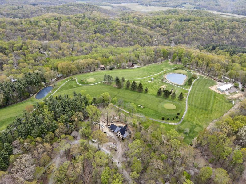 5595 Sheets Road, Logan, OH 43138 Photo 104