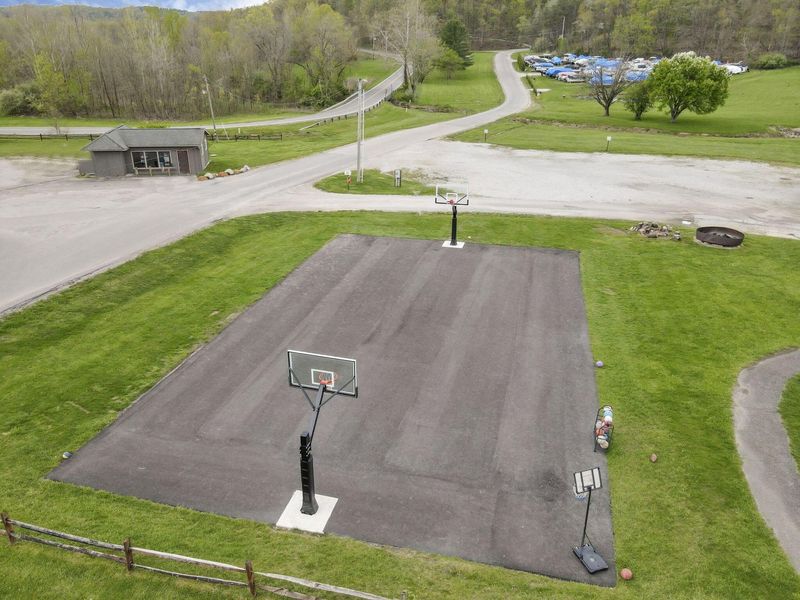 5595 Sheets Road, Logan, OH 43138 Photo 107