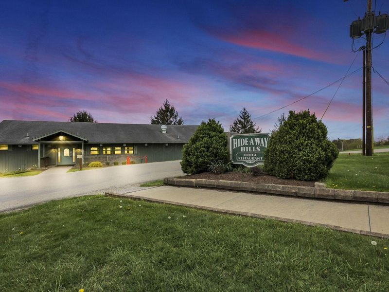 5595 Sheets Road, Logan, OH 43138 Photo 111