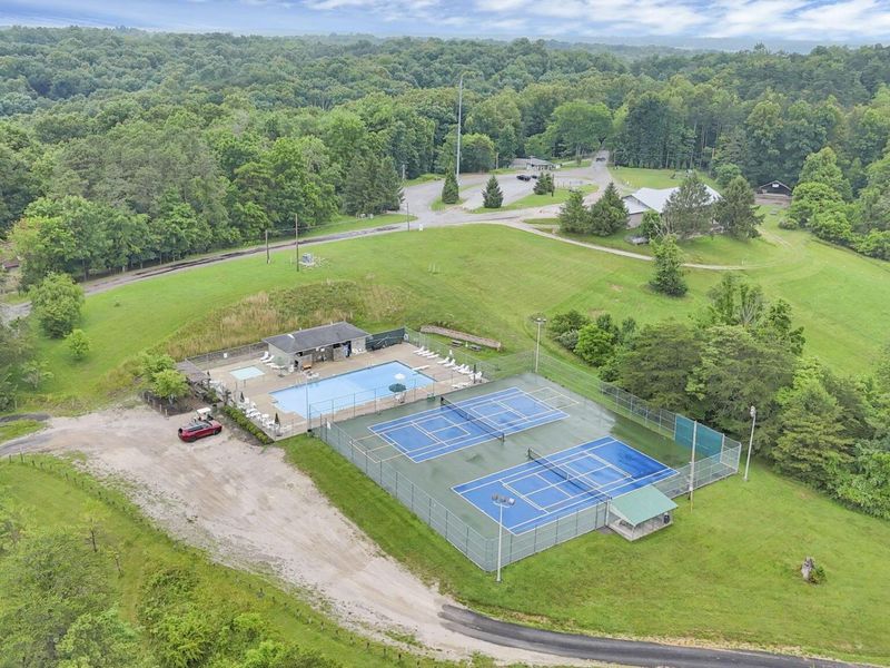 5595 Sheets Road, Logan, OH 43138 Photo 112