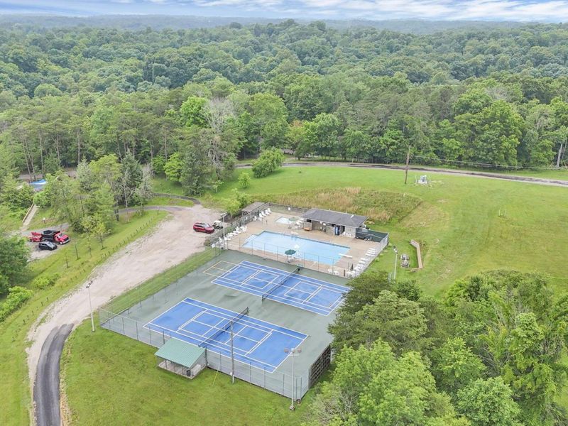 5595 Sheets Road, Logan, OH 43138 Photo 113