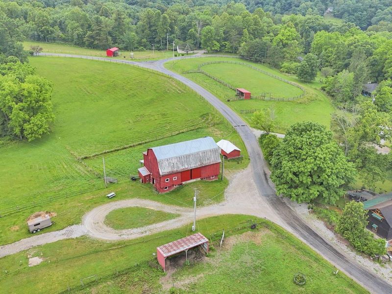 5595 Sheets Road, Logan, OH 43138 Photo 118