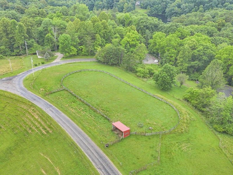 5595 Sheets Road, Logan, OH 43138 Photo 119