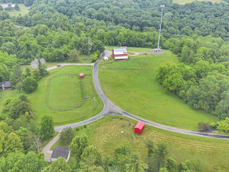 5595 Sheets Road, Logan, OH 43138 Photo 120