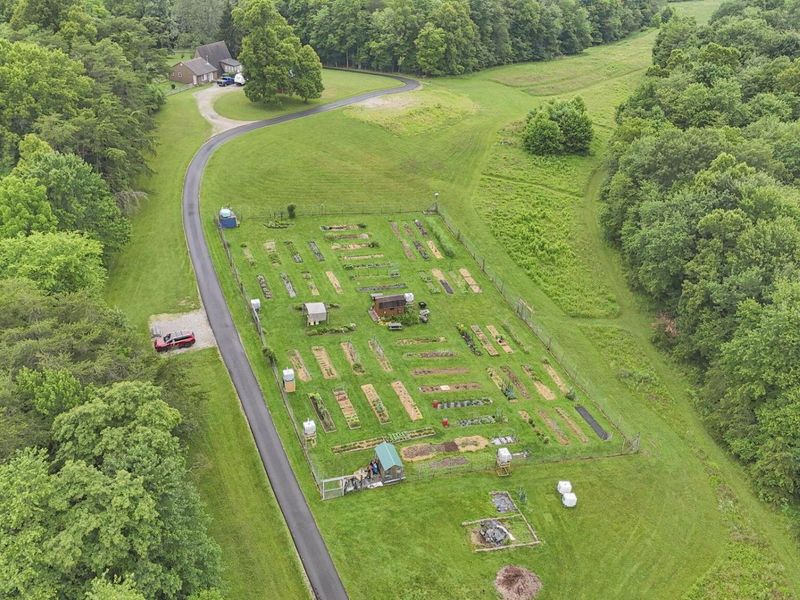 5595 Sheets Road, Logan, OH 43138 Photo 123