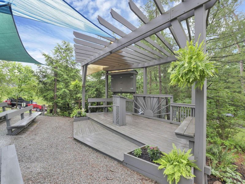 5595 Sheets Road, Logan, OH 43138 Photo 143