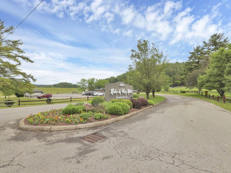 5595 Sheets Road, Logan, OH 43138 Photo 149