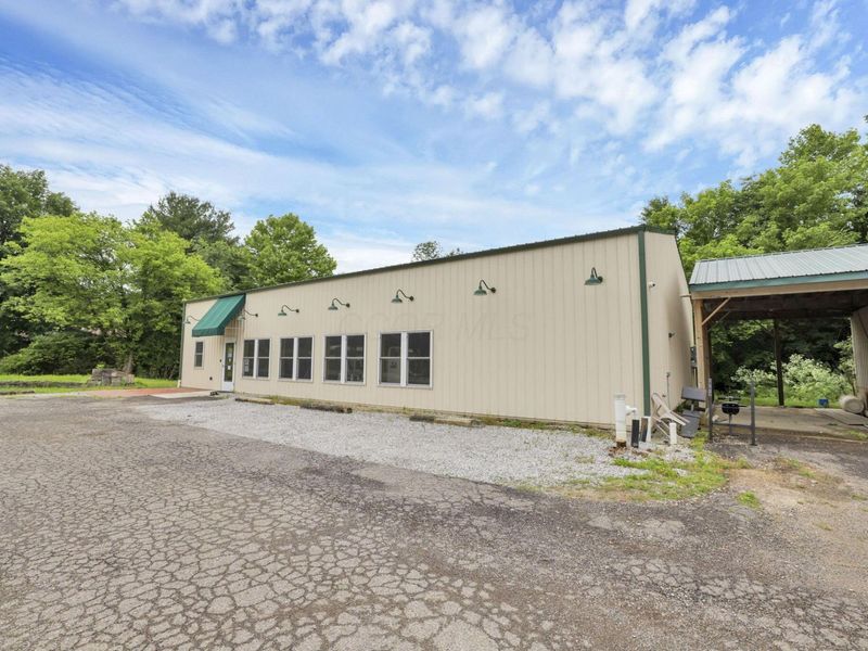 5595 Sheets Road, Logan, OH 43138 Photo 151