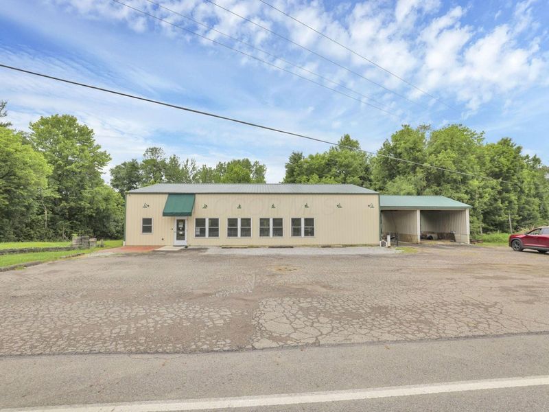 5595 Sheets Road, Logan, OH 43138 Photo 152
