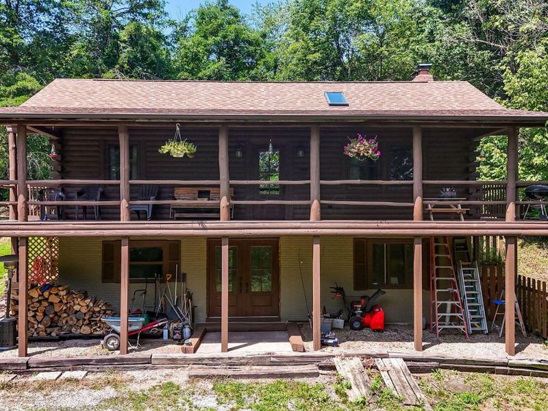 5595 Sheets Road, Logan, OH 43138 Photo 2
