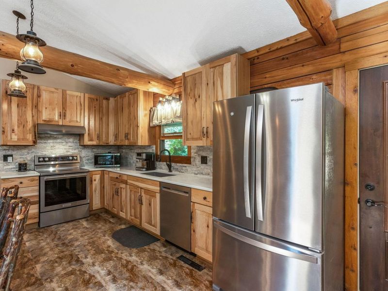 5595 Sheets Road, Logan, OH 43138 Photo 22
