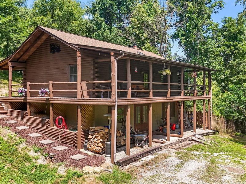 5595 Sheets Road, Logan, OH 43138 Photo 3