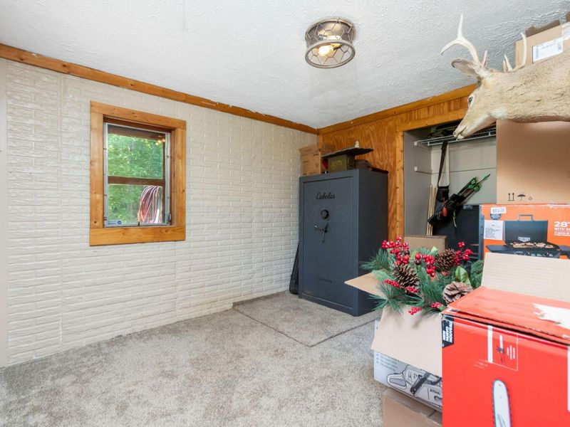 5595 Sheets Road, Logan, OH 43138 Photo 30