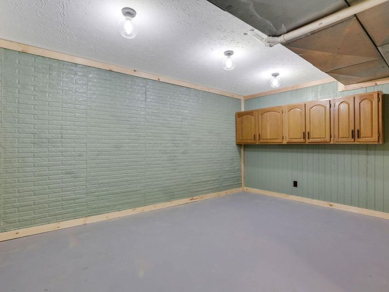 5595 Sheets Road, Logan, OH 43138 Photo 30
