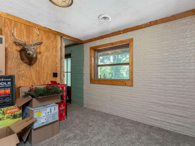 5595 Sheets Road, Logan, OH 43138 Photo 31