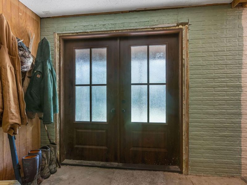 5595 Sheets Road, Logan, OH 43138 Photo 32