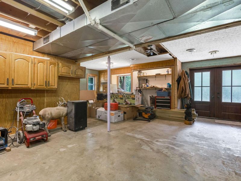 5595 Sheets Road, Logan, OH 43138 Photo 34