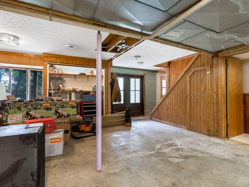 5595 Sheets Road, Logan, OH 43138 Photo 35