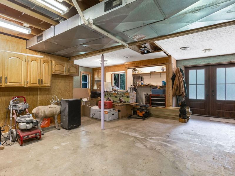 5595 Sheets Road, Logan, OH 43138 Photo 37