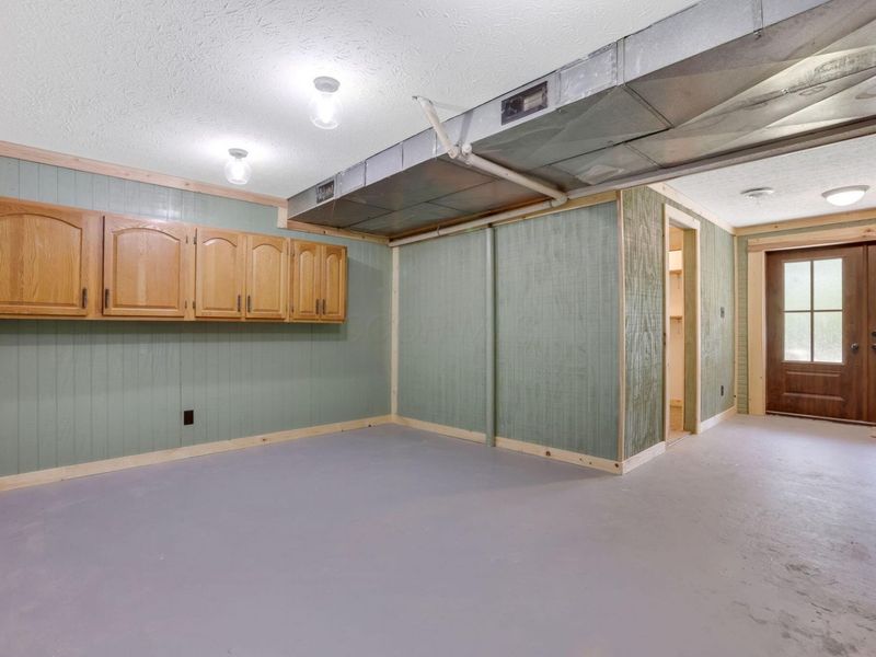 5595 Sheets Road, Logan, OH 43138 Photo 38
