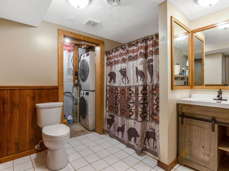 5595 Sheets Road, Logan, OH 43138 Photo 39