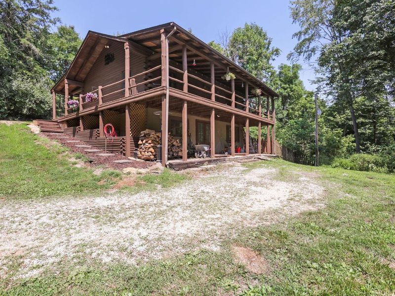 5595 Sheets Road, Logan, OH 43138 Photo 5