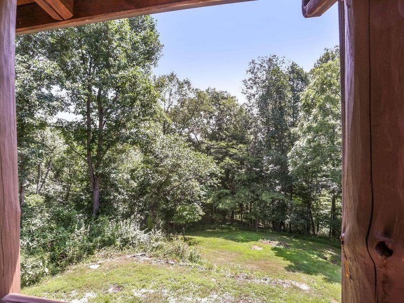 5595 Sheets Road, Logan, OH 43138 Photo 51