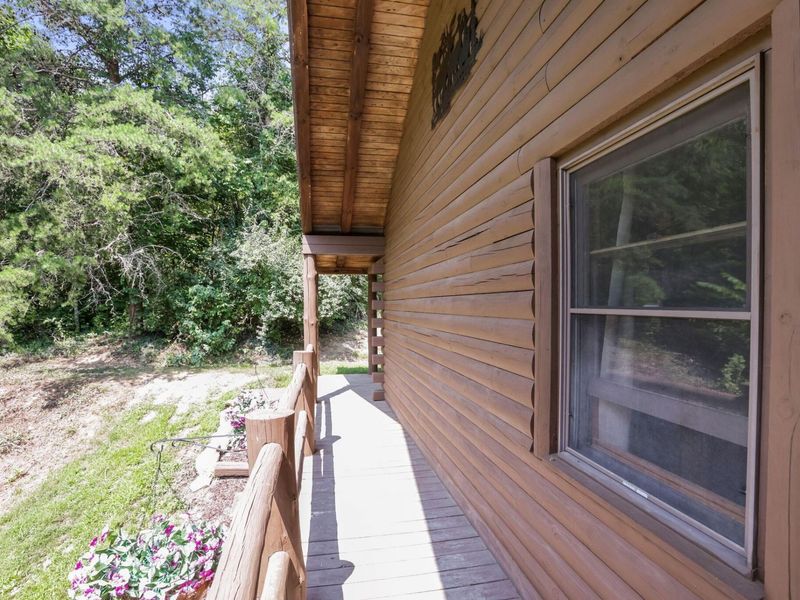5595 Sheets Road, Logan, OH 43138 Photo 52