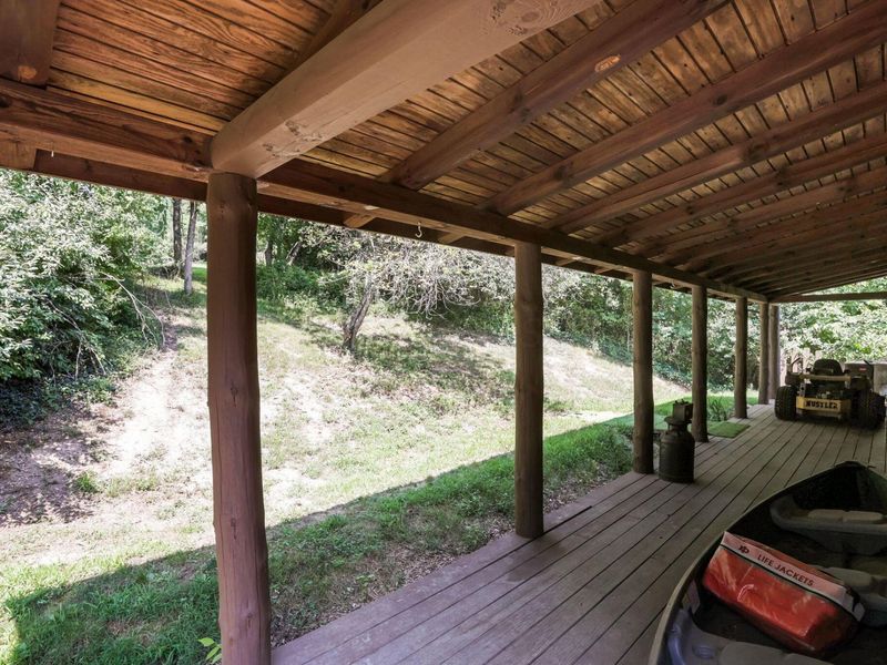 5595 Sheets Road, Logan, OH 43138 Photo 55