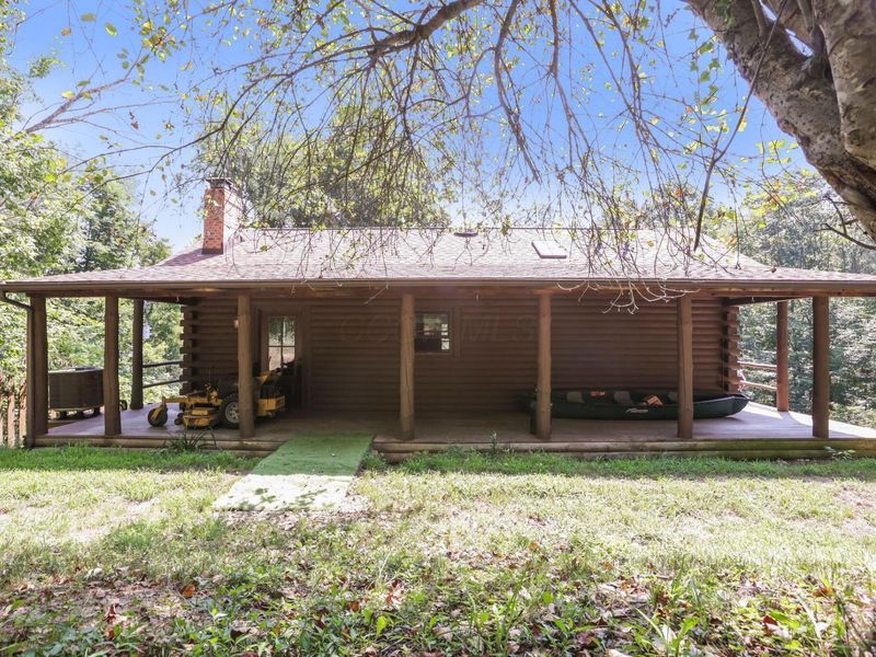 5595 Sheets Road, Logan, OH 43138 Photo 59